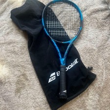 Babolat PURE DRIVE JR 26 Pure Drive Junior 26