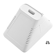 Support premium pour NSpanel