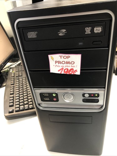 Tour 2120 4go ssd120go - tour, i3-2120