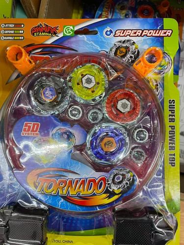Metal fusion battle clash - battle,