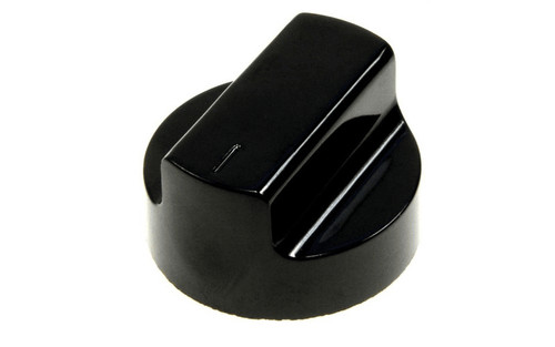 Manette four pour - manette,