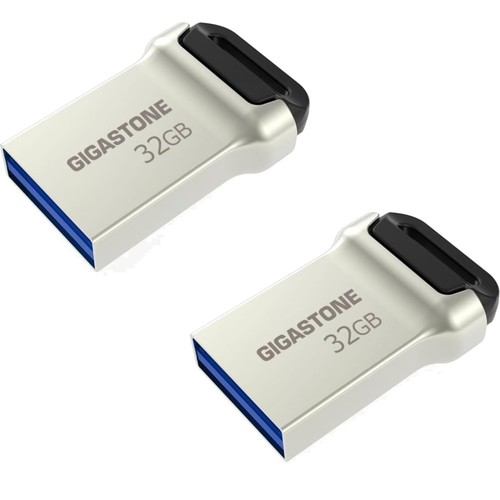 Clé usb lot de - usb,