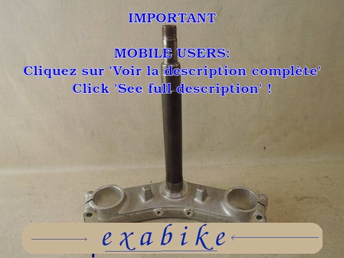 Fourche inferieur pour - fourche,