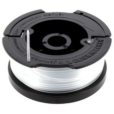 Bobine + fil 90564281n - coupe