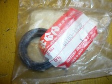 joint spi fourche suzuki