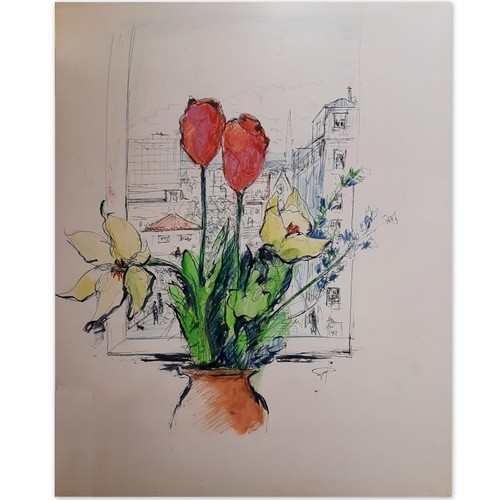 Sicard pierre - sicard, (1900-1981)