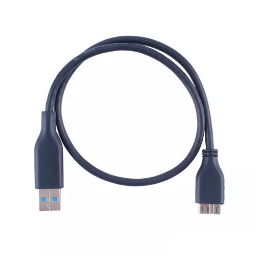 Cable disque dur - externe, hdd