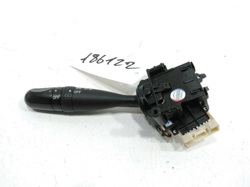 Commande eclairage 255404a00a - commande,