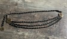 Ancienne Ceinture Chanel