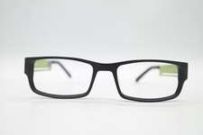 MOREL NOMAD 2133 Noir Argent