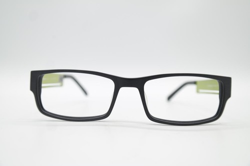 Morel nomad 2133 noir argent - nomad,