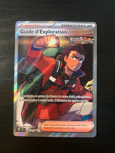 Carte pokémon guide - pokémon,