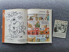 Achille Talon Le Roi de la