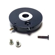 Rupteur pour Tronçonneuse McCulloch Mac PRO 55