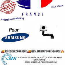 Original Caméra Ultra Grand