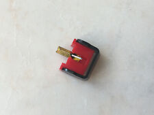 6584 Diamant SANYO ST 20/27 /