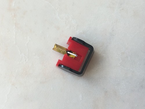 6584 diamant sanyo - diamant, /