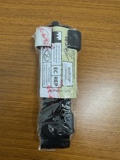Cat Tourniquet Gen 6 Black Tip