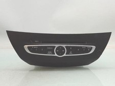 Autoradio d'origine RENAULT