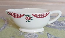 Ancienne Saucière Digoin