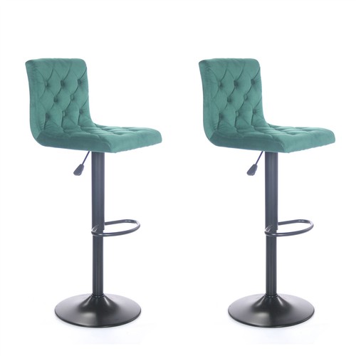 Tabourets bar en - tabourets,