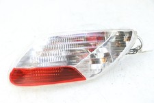 FEU ARRIERE DROIT - PIAGGIO MP3 250 (2006 - 2010)