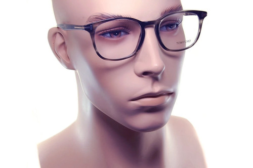 Tom ford homme - lunettes, tf5505