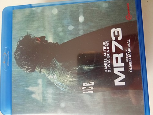 73 - mr,