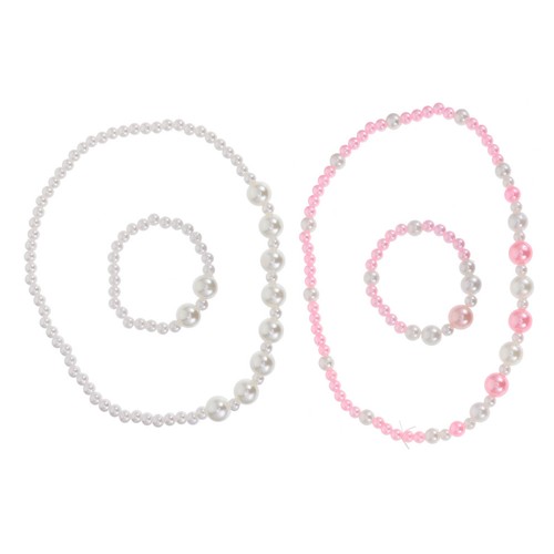 Bijoux petite fille - petite, en