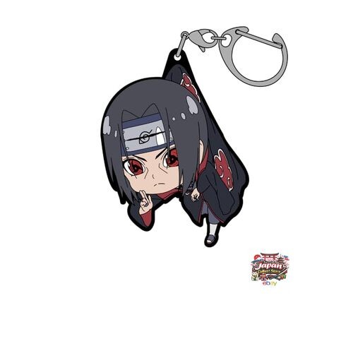 Officiel cospa naruto - cospa,