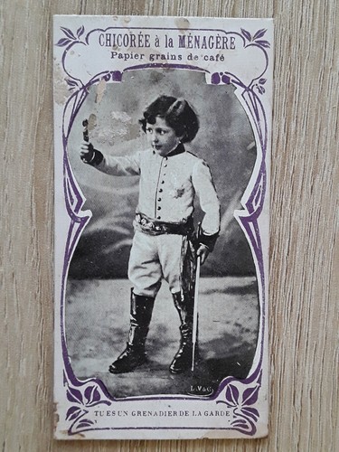 Carte-Chromos-Découpis-