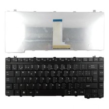 Clavier Pour Ordinateur
