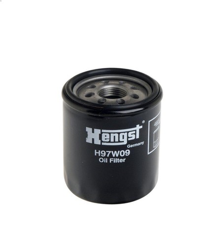 Oil filter stallion h97w09 - oil, for