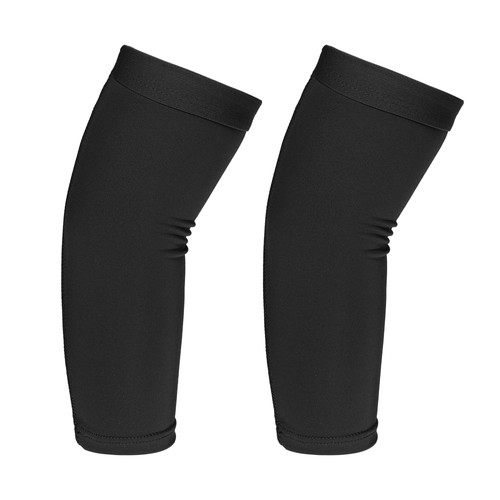 Paire coude compression - 1,