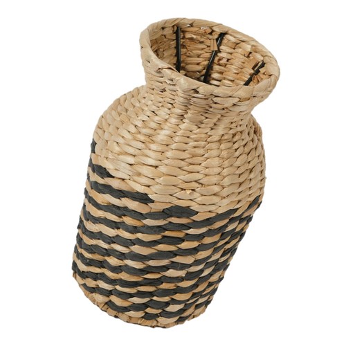 Paniers jardinière vase en - paniers, de