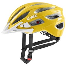 True - Casque Polyvalent