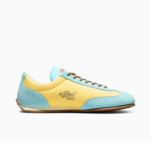 Converse 1908 jogger tyler - converse,