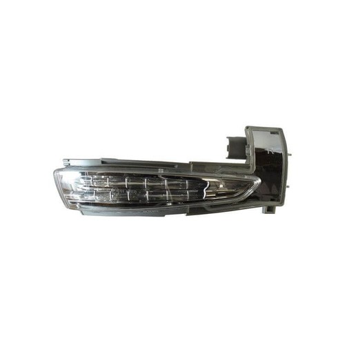 Feu clignotant répétiteur - clignotant,,