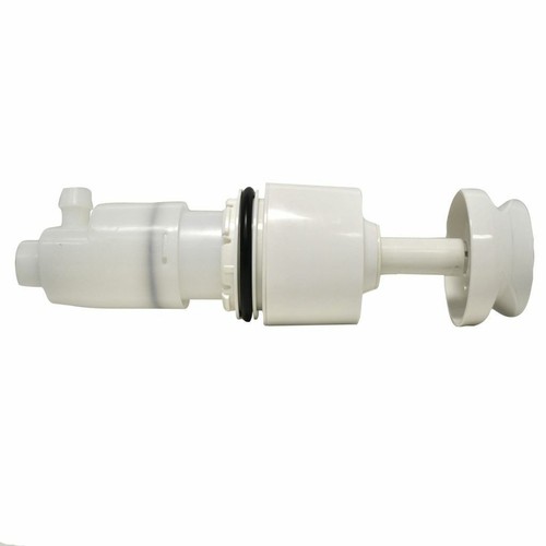 Pompe eau piston wc - eau,