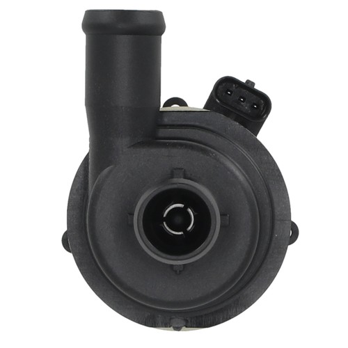 Pompe eau électrique - pompe,