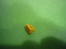PLAYMOBIL LOT ACCESSOIRES