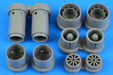 Aires 4888 - 1:48 Rafale