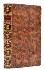 Voltaire : Le SIECLE DE LOUIS XV - 1769