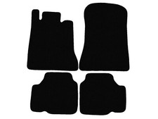 Tapis de sol en velour pour