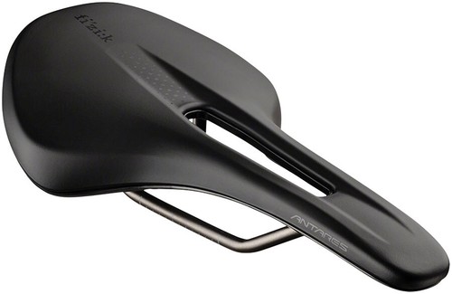 Selle fizik vento antares - antares, r3