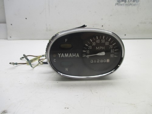1968 yamaha yl1 y33 - yamaha, cc
