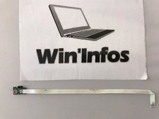 Module Led / Board nappe Compaq Presario A900 (A960EM)