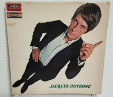 33 tours original Jacques