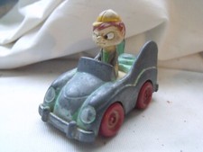 ref A 1 - PLAYSKOOL INC. ref