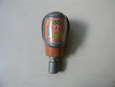 Six million dollar man